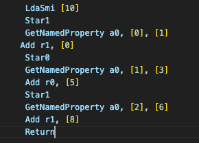 Bytecode